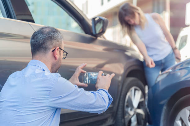Car insurance rates in Centre Grove