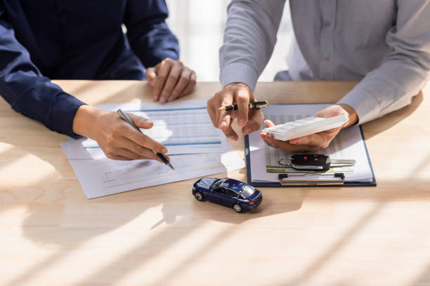 Centre Grove auto coverage comparison